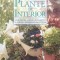 Plante De Interior - Jane Courtier, Graham Clarke , E630