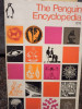 John Summerscale - The Penguin Encyclopedia (1965)