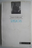 Cumpara ieftin Religia &ndash; Leszek Kolakowski