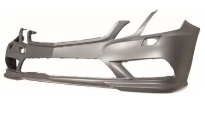 MTR 12103649 tampon foto