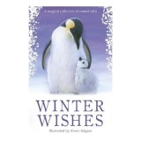 Winter Wishes - Animal Anthologies