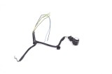 Senzor de parcare PDC VOLVO V40 Hatchback 2019 OEM: 31445160 14850752