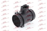 Debitmetru aer Volvo 960 II 07.94-12.96, 960 II Estate 07.94-12.96, S90 I 11.96-12.98, V90 I Estate 11.96-12.98, motor 2.5; 2.9, SRLine