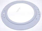 Cadru Interior Ușa Mașină Spălat/Uscat VESTEL 42030369 - Compatibil Diverse Modele (Verificare Model)