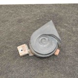 Claxon Auto Dreapta Volvo V70 II SW 2007 Negru/Rosu OEM E3005530655306-AM80S 2987380