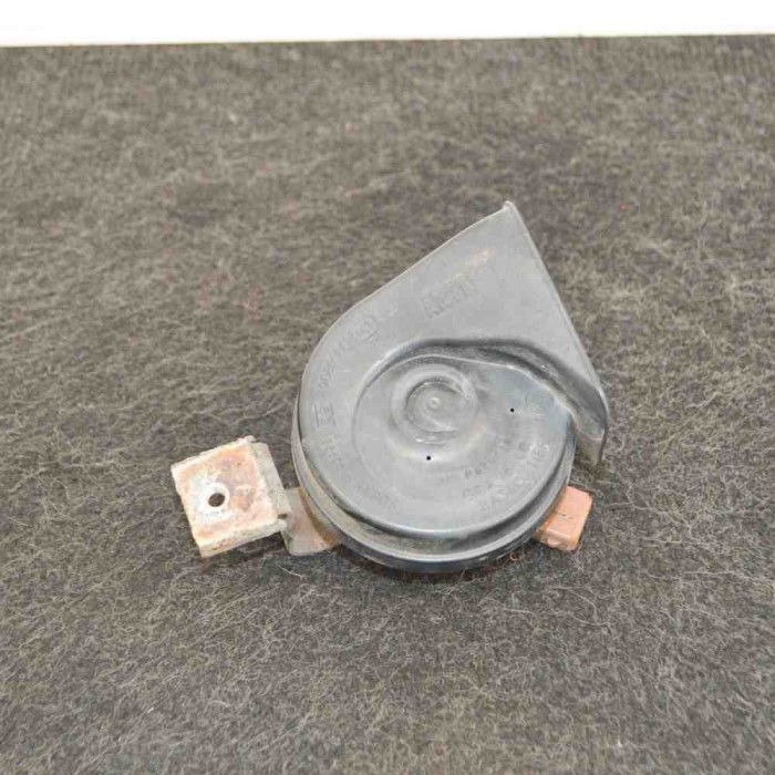 Claxon dreapta VOLVO V70 II SW 2007 OEM: E3005530655306-AM80S 2987380