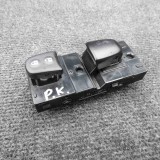 Buton geam ușă st&acirc;nga față NISSAN QASHQAI II J11, J11_ 2015 OEM: 14X28SN 1798950