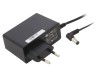Alimentator 12VDC 2A 24W