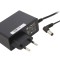 Alimentator 12VDC 2A 24W