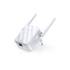 Extensor de Raza Wi-Fi TP-LINK TL-WA855RE: Monitorizare Usoara cu Aplicatia Tether SafetyGuard Surveillance