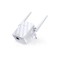 Extensor de Raza Wi-Fi TP-LINK TL-WA855RE: Monitorizare Usoara cu Aplicatia Tether SafetyGuard Surveillance
