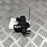 Supapa solenoid MASERATI GHIBLI M157 2015 OEM: 55228986,7.03003.00 29995325