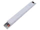 Alimentator LED Pulsatoriu Lifud 78,4W 20-56VDC 1,1-1,4A IP20 LF-GMR080YS(D)1400H(S)