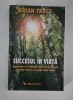 Brian Tracy Succesul in viata