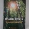 Brian Tracy Succesul in viata
