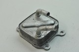 Răcitor de ulei LEXUS RC _C1_ 2016 OEM: 3607-6X27 2838639