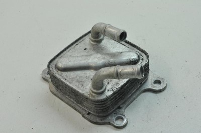 Răcitor de ulei LEXUS RC _C1_ 2016 OEM: 3607-6X27 2838639 foto