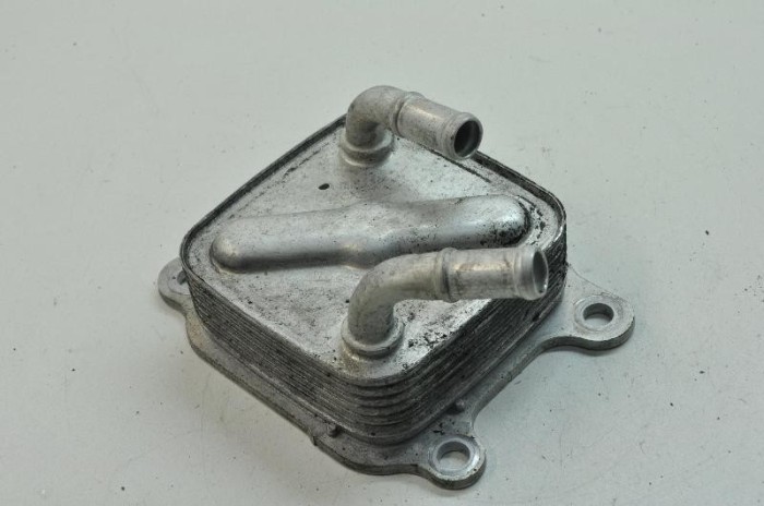 Răcitor de ulei LEXUS RC _C1_ 2016 OEM: 3607-6X27 2838639