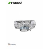 Extensie pentru tunel flexibil FAKRO SLM