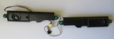 Asus K50 K50I K50IJ K60 K60I K60IJ Speaker boxe