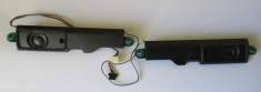 Asus K50 K50I K50IJ K60 K60I K60IJ Speaker boxe foto