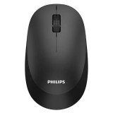 Mouse Wireless Spk7307Bl Philips, Oem