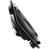 Ground Zero Woofer Auto Mercedes 200mm GZCS W-200MB.LH-R, 220W, 4 Ohmi, 8 inch