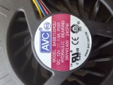 BASB1120R2U, Dell 03WY43 ventilator de răcire intern de tip turbină/suflantă.