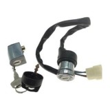 Contact pornire ATV - compatibil Atv CFMOTO CForce 500 500cc Scurt