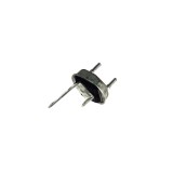Suport bucsa spate CITROEN XSARA (N1) 1.8 i Aut. 1997-2000 CORTECO 80000255