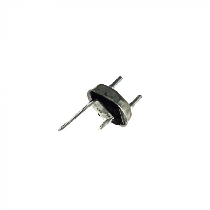 Suport bucsa spate CITROEN XSARA Break (N2) 1.5 D 1997-2000 CORTECO 80000255