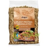 Granule Proteice Ecologice/Bio 200g