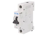 &Icirc;ntrerupător de Supracurent 25A 1P 10kA 230/400V