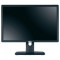 Monitor 22 inch LED, DELL P2213, Black, 3 Ani Garantie