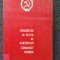 CONGRESUL AL IX-LEA AL PARTIDULUI COMUNIST ROMAN