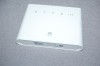 ROUTER HUAWEI B311 model B311s-221 150Mbps DOWNLOAD SPEED NECODAT / LIBER IN ORICE RETEA, 1