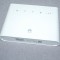 ROUTER HUAWEI B311 model B311s-221 150Mbps DOWNLOAD SPEED NECODAT / LIBER IN ORICE RETEA