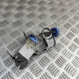 Suport Radiator Citroen Jumpy III Van 2024 OEM 9806542180 Van Wezel Echivalent 28002049, 500303392, 500396428, 500396429