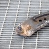 Braț inferior st&acirc;nga față VW PASSAT Variant B7 365 2011 | 3351563