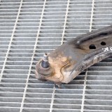 Braț inferior st&acirc;nga față VW PASSAT Variant B7 365 2011 3351563