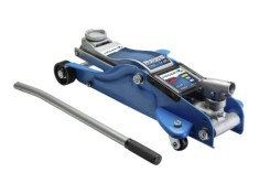 Cric hidraulic H&Ouml;GERT TECHNIK