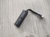 Conector hdd Samsung Q530 ---- A185