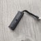 Conector hdd Samsung Q530 ---- A185