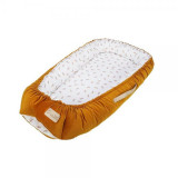 Baby Nest Klups Honey V107