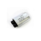 Condensator 0.90 microfarazi 2100V pentru Cuptor cu Microunde, Piesa Compatibila