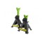 Set 2 Suporturi Sustinere Caroserii 3T ( 2 X 1.5Tone) JBM