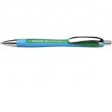 Pix Schneider Slider Rave verde