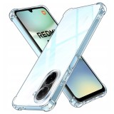 Husa antisoc pentru xiaomi redmi a5&Acirc;&nbsp;4g, airbag pro, clear