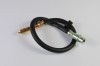Conducta / cablu frana VW LUPO (6X1, 6E1) (1998 - 2005) ABE C81137ABE