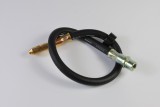 Conducta / cablu frana VW LUPO (6X1, 6E1) (1998 - 2005) ABE C81137ABE